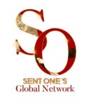 The Sent Ones Global Network